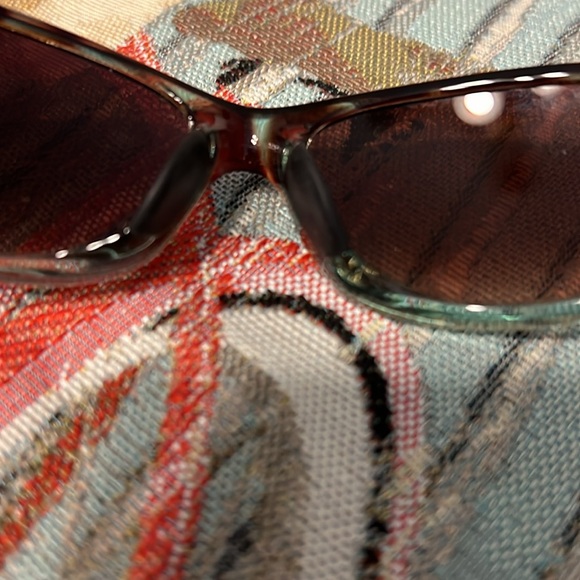 Great sunglasses ladies - Picture 9 of 9